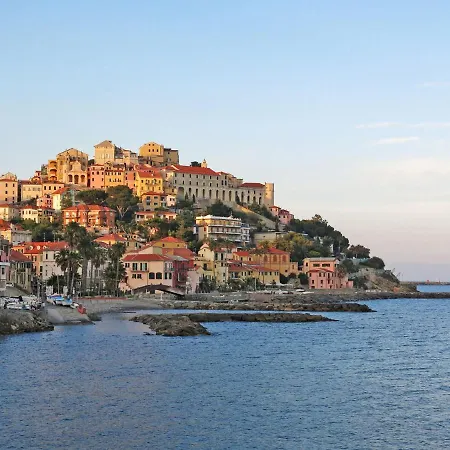 Le Palme By Interhome Appartement *