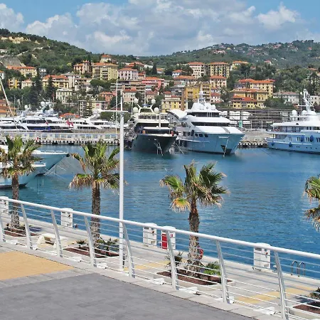 Le Palme By Interhome