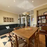 Le Palme By Interhome *