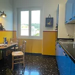 Le Palme By Interhome * Империя