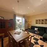 Le Palme By Interhome Апартаменты