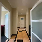 Le Palme By Interhome