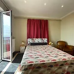 Le Palme By Interhome * Империя