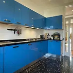 Le Palme By Interhome Апартаменты Империя