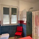 Апартаменты Le Palme By Interhome *
